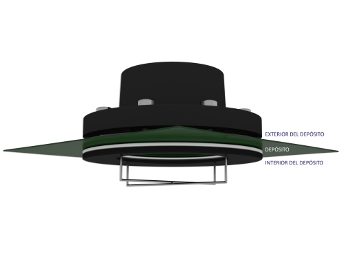 Depósitos para Purines | Balsas de Purines | Flexitanq