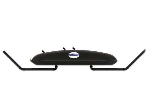 Depósitos para Purines | Balsas de Purines | Flexitanq