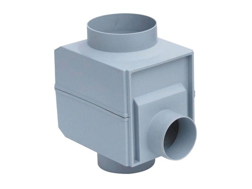 Depositos para Agua de Lluvia | Deposito Agua Lluvia