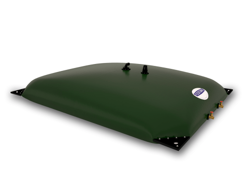 Deposito Agua Potable | Depósitos de Agua Potable | Flexitanq