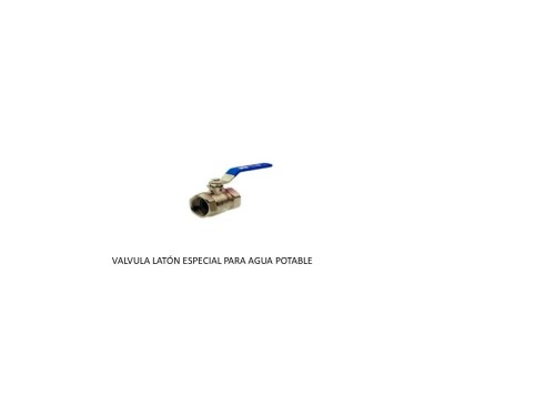 Deposito Agua Potable | Depósitos de Agua Potable | Flexitanq