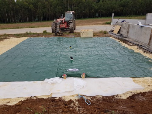 Flexitanq todo uso 220m3 - Flexitanq 2