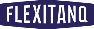 Flexitanq